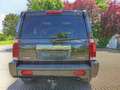 Jeep Commander Commander 3.0 CRD DPF Automatik Limited. 1A. TipTop Schwarz - thumbnail 8