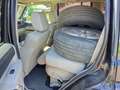 Jeep Commander Commander 3.0 CRD DPF Automatik Limited. 1A. TipTop Schwarz - thumbnail 21