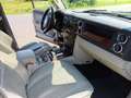 Jeep Commander Commander 3.0 CRD DPF Automatik Limited. 1A. TipTop Schwarz - thumbnail 16