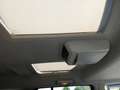 Jeep Commander Commander 3.0 CRD DPF Automatik Limited. 1A. TipTop Schwarz - thumbnail 19