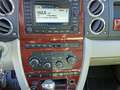 Jeep Commander Commander 3.0 CRD DPF Automatik Limited. 1A. TipTop Schwarz - thumbnail 13