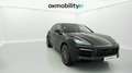 Porsche Cayenne E-Hybrid Negro - thumbnail 3