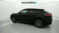 Porsche Cayenne E-Hybrid Negro - thumbnail 7