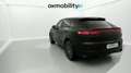Porsche Cayenne E-Hybrid Negro - thumbnail 8