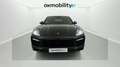 Porsche Cayenne E-Hybrid Negro - thumbnail 4