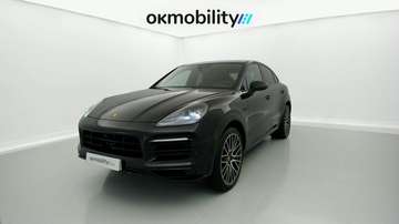 E-Hybrid