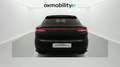 Porsche Cayenne E-Hybrid Negro - thumbnail 9
