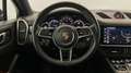 Porsche Cayenne E-Hybrid Negro - thumbnail 16