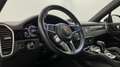 Porsche Cayenne E-Hybrid Negro - thumbnail 14