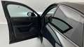 Porsche Cayenne E-Hybrid Negro - thumbnail 12