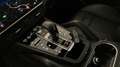 Porsche Cayenne E-Hybrid Negro - thumbnail 19