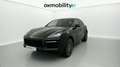 Porsche Cayenne E-Hybrid Negro - thumbnail 1