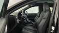 Porsche Cayenne E-Hybrid Negro - thumbnail 13