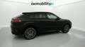 Porsche Cayenne E-Hybrid Negro - thumbnail 11