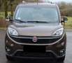 Fiat Doblo 1.4 T-Jet 16V Bruin - thumbnail 9