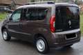 Fiat Doblo 1.4 T-Jet 16V Brązowy - thumbnail 10