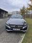 Mercedes-Benz C 200 (BlueTEC) d Avantgarde - thumbnail 1
