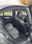 Mercedes-Benz C 200 (BlueTEC) d Avantgarde - thumbnail 9