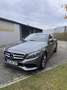 Mercedes-Benz C 200 (BlueTEC) d Avantgarde - thumbnail 2