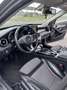 Mercedes-Benz C 200 (BlueTEC) d Avantgarde - thumbnail 8