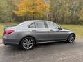 Mercedes-Benz C 200 (BlueTEC) d Avantgarde - thumbnail 6