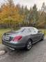 Mercedes-Benz C 200 (BlueTEC) d Avantgarde - thumbnail 5