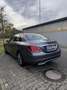 Mercedes-Benz C 200 (BlueTEC) d Avantgarde - thumbnail 7