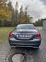 Mercedes-Benz C 200 (BlueTEC) d Avantgarde - thumbnail 3