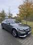 Mercedes-Benz C 200 (BlueTEC) d Avantgarde - thumbnail 4