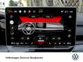 Volkswagen Golf VIII 1.5 R-LINE BLACK STYLE FACELIFT CAM ACC LM... Schwarz - thumbnail 12