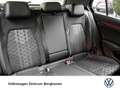 Volkswagen Golf VIII 1.5 R-LINE BLACK STYLE FACELIFT CAM ACC LM... Schwarz - thumbnail 4