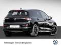 Volkswagen Golf VIII 1.5 R-LINE BLACK STYLE FACELIFT CAM ACC LM... Schwarz - thumbnail 2