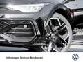 Volkswagen Golf VIII 1.5 R-LINE BLACK STYLE FACELIFT CAM ACC LM... Schwarz - thumbnail 5