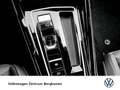 Volkswagen Golf VIII 1.5 R-LINE BLACK STYLE FACELIFT CAM ACC LM... Schwarz - thumbnail 9