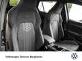 Volkswagen Golf VIII 1.5 R-LINE BLACK STYLE FACELIFT CAM ACC LM... Schwarz - thumbnail 6