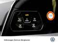 Volkswagen Golf VIII 1.5 R-LINE BLACK STYLE FACELIFT CAM ACC LM... Schwarz - thumbnail 14