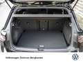 Volkswagen Golf VIII 1.5 R-LINE BLACK STYLE FACELIFT CAM ACC LM... Schwarz - thumbnail 15