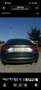 Audi A5 SB 2,0 TFSI quattro Sport S-tronic - thumbnail 2