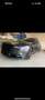 Audi A5 SB 2,0 TFSI quattro Sport S-tronic - thumbnail 4