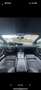 Audi A5 SB 2,0 TFSI quattro Sport S-tronic - thumbnail 3