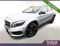 Mercedes-Benz GLA 200 200 d AMG Line NightP Pano Argent - thumbnail 1