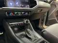 Audi Q3 Sportback 35 2.0 tdi S line edition quattro s-tron Grigio - thumbnail 14