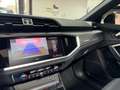 Audi Q3 Sportback 35 2.0 tdi S line edition quattro s-tron Grigio - thumbnail 11
