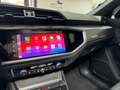 Audi Q3 Sportback 35 2.0 tdi S line edition quattro s-tron Grigio - thumbnail 12