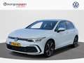 Volkswagen Golf GTE 1.4 eHybrid | Navi | Clima | ACC | PDC | Lane Assi Wit - thumbnail 1