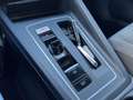 Volkswagen Golf GTE 1.4 eHybrid | Navi | Clima | ACC | PDC | Lane Assi Wit - thumbnail 18
