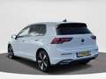 Volkswagen Golf GTE 1.4 eHybrid | Navi | Clima | ACC | PDC | Lane Assi Wit - thumbnail 3