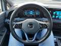 Volkswagen Golf GTE 1.4 eHybrid | Navi | Clima | ACC | PDC | Lane Assi Wit - thumbnail 8