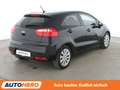 Kia Rio 1.4 FIFA World Cup Edition*PDC*SHZ*KLIMA*GARANTIE* Schwarz - thumbnail 6