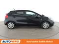 Kia Rio 1.4 FIFA World Cup Edition*PDC*SHZ*KLIMA*GARANTIE* Schwarz - thumbnail 7